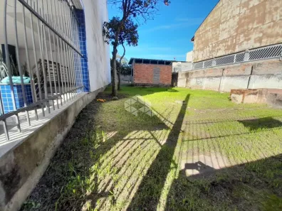 Lote/Terreno à venda, 328m² no Medianeira, Porto Alegre