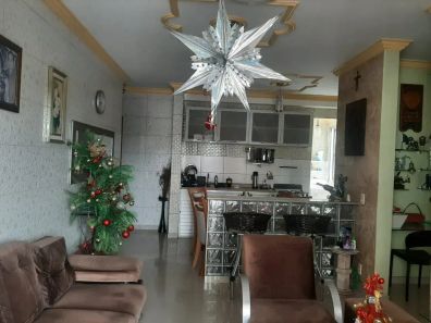 Apartamento com 3 Quartos à venda, 78m² no Parque Verde, Belém