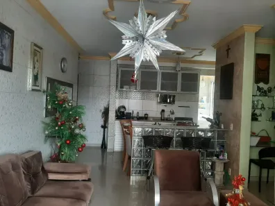 Apartamento com 3 Quartos à venda, 78m² no Parque Verde, Belém