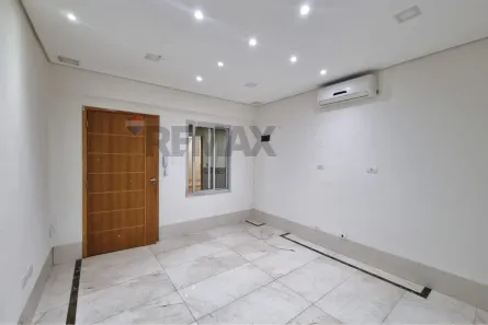 Sala Comercial para alugar, 12m² no Itaberaba, São Paulo