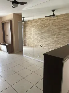 Apartamento com 3 Quartos à venda, 68m² no Del Castilho, Rio de Janeiro