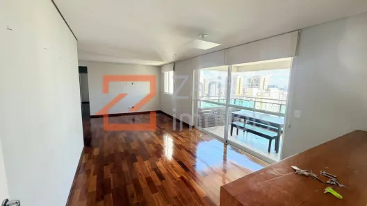 Apartamento com 2 Quartos à venda, 119m² no Vila Andrade, São Paulo