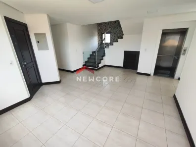 Cobertura com 5 Quartos à venda, 487m² no Centro, Criciúma