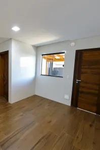 Fazenda/Sítio com 1 Quarto à venda, 110m² no Paranaguamirim, Joinville