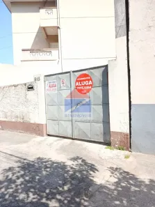 Apartamento com 2 Quartos para alugar, 80m² no Vila Bertioga, São Paulo