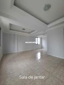 Cobertura com 4 Quartos à venda, 240m² no Centro, Balneário Camboriú