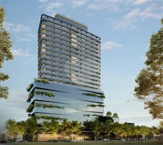 Apartamento com 2 Quartos à venda, 68m² no Pinheiros, São Paulo
