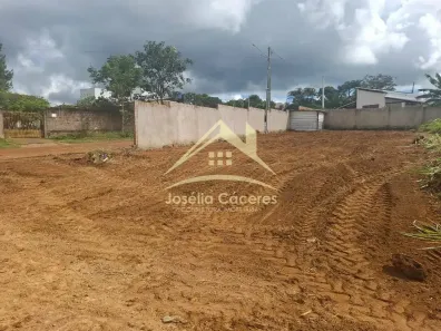 à venda, 282m² no , Chapada dos Guimarães