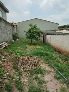 Lote/Terreno à venda, 132m² no Jardim Casa Branca, Suzano