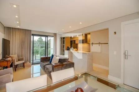 Apartamento com 1 Quarto à venda, 74m² no Petrópolis, Porto Alegre