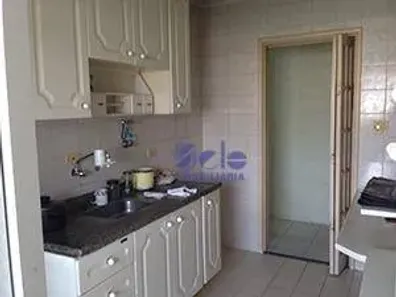 Apartamento com 3 Quartos à venda, 801m² no Jardim Mariliza, São Paulo