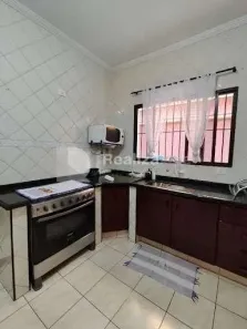 Casa com 3 Quartos à venda, 150m² no Residencial Bosque dos Ipês, São José dos Campos