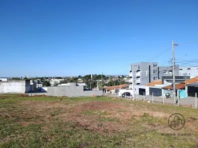 Lote/Terreno para alugar, 608m² no Jardim Piazza Di Roma II, Sorocaba