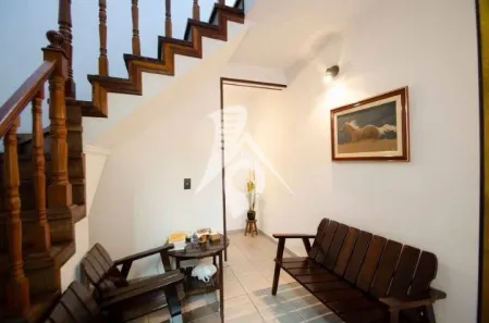 Imóvel Comercial à venda, 100m² no Alto da Mooca, São Paulo