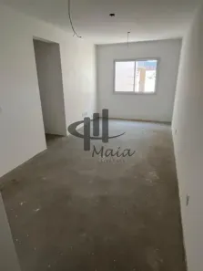 Apartamento com 2 Quartos à venda, 73m² no Santa Maria, São Caetano do Sul