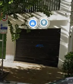 Ponto Comercial para alugar, 20m² no Perdizes, São Paulo