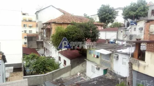 Apartamento com 2 Quartos à venda, 96m² no Glória, Rio de Janeiro