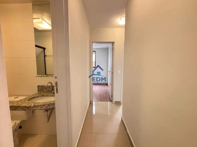 Foto 61