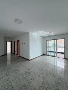Apartamento com 3 Quartos para alugar, 130m² no Parque Residencial Laranjeiras, Serra