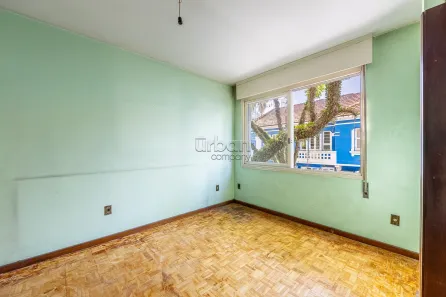 Apartamento com 4 Quartos à venda, 147m² no Independência, Porto Alegre