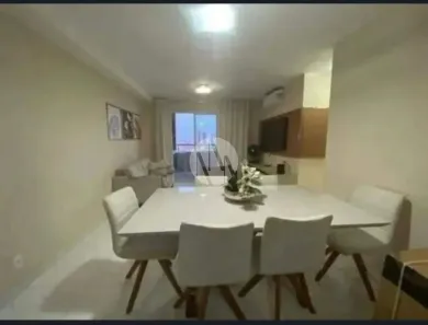 Apartamento com 3 Quartos à venda, 92m² no Neópolis, Natal