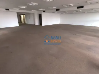 Sala Comercial à venda, 256m² no Centro, São Paulo