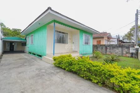 Lote/Terreno à venda, 700m² no Bairro Alto, Curitiba