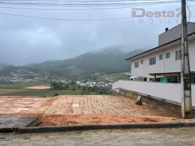 Lote/Terreno à venda, 360m² no Canudos, Antônio Carlos