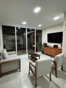 Casa com 2 Quartos à venda, 128m² no Curicica, Rio de Janeiro