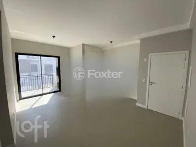 Apartamento com 2 Quartos à venda, 68m² no Cachoeira do Bom Jesus, Florianópolis
