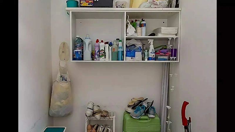 Foto 7