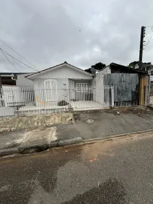 Casa com 4 Quartos à venda, 75m² no Guarani, Colombo