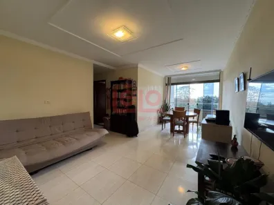 Apartamento com 3 Quartos à venda, 78m² no Zona 07, Maringá