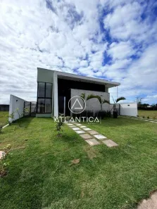 Casa com 3 Quartos à venda, 150m² no Viverde III, Rio das Ostras