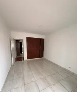 Apartamento com 3 Quartos para alugar, 100m² no Santana, São Paulo