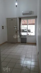 Casa com 2 Quartos à venda, 53m² no Jardim Leopoldina, Porto Alegre