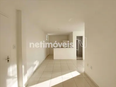 Apartamento com 1 Quarto para alugar, 38m² no Saboeiro, Salvador