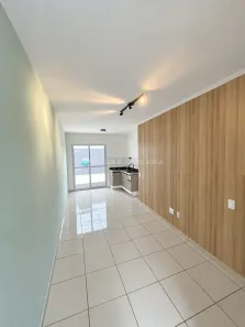 Casa com 2 Quartos para alugar, 43m² no Garden RNI, Bady Bassitt