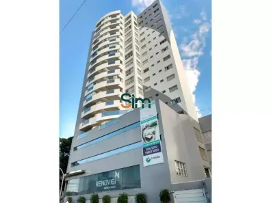 Sala Comercial para alugar, 765m² no Presidente Médici, Chapecó