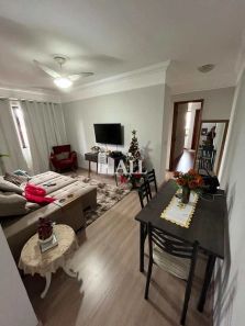 Apartamento com 2 Quartos à venda, 67m² no Boa Vista, São José do Rio Preto