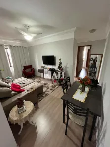 Apartamento com 2 Quartos à venda, 67m² no Boa Vista, São José do Rio Preto