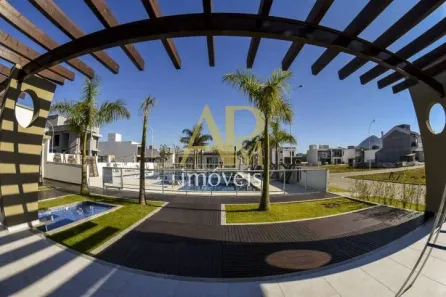 Lote/Terreno à venda, 150m² no Beira Rio, Biguaçu