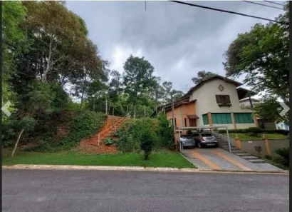 Lote/Terreno à venda, 10m² no Transurb, Itapevi