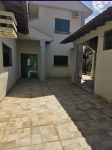 Sobrado com 4 Quartos à venda, 300m² no Nova Porto Velho, Porto Velho