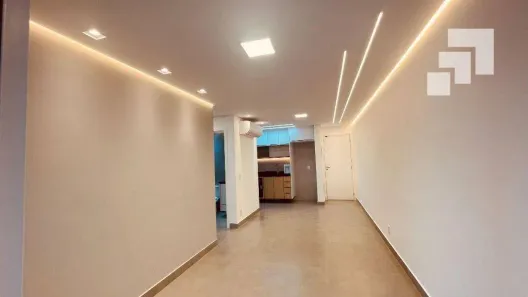 Apartamento com 2 Quartos à venda, 69m² no Vila Leopoldina, São Paulo