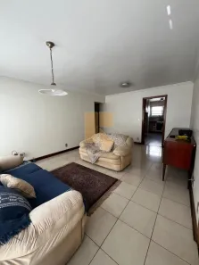 Apartamento com 3 Quartos para venda ou aluguel, 98m² no Perdizes, São Paulo
