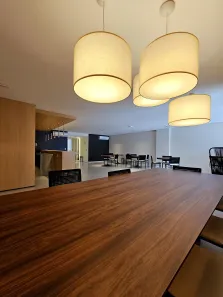 Apartamento com 2 Quartos à venda, 66m² no Barro Vermelho, Vitória