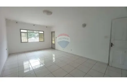 Casa com 2 Quartos à venda, 180m² no Jardim Sul São Paulo, São Paulo