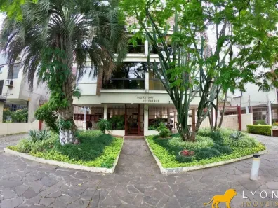 Apartamento com 2 Quartos à venda, 71m² no Bela Vista, Porto Alegre