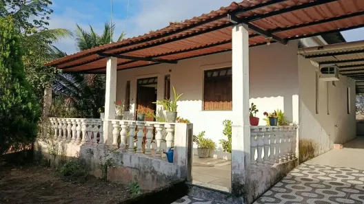Casa com 2 Quartos à venda, 90m² no Isaura, Dias D'Ávila